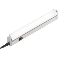 LED-Lichtleiste EEK: G