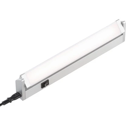 LED-Lichtleiste EEK: G 1 LED-Lichtleiste EEK: G