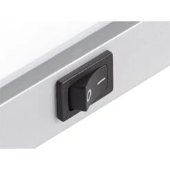 LED-Lichtleiste EEK: G 6 LED-Lichtleiste EEK: G -Globo Deutschland Verkaufsgeschäft 4007873121555 20