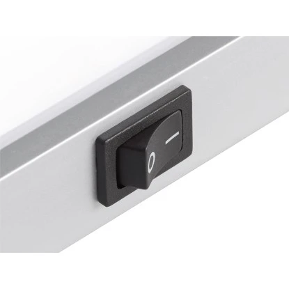 LED-Lichtleiste EEK: G 3 LED-Lichtleiste EEK: G – Bild 3