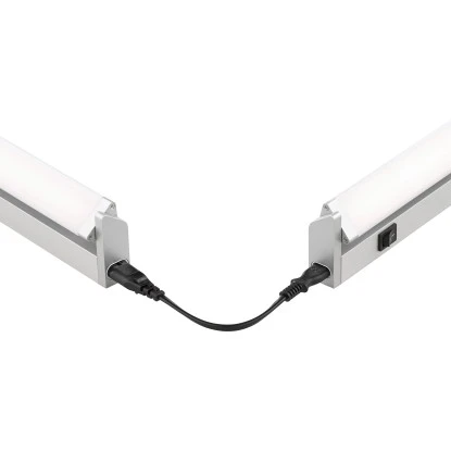 LED-Lichtleiste EEK: G 4 LED-Lichtleiste EEK: G – Bild 4