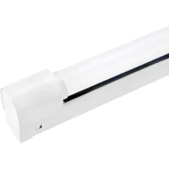 LED Lichtleiste 18 W -Globo Deutschland Verkaufsgeschäft 4007873121586 CU01 210722