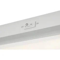 LED Unterbauleuchte Weiß 8 W 11 LED Unterbauleuchte Weiß 8 W -Globo Deutschland Verkaufsgeschäft 4007873121678 50