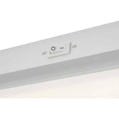 LED Unterbauleuchte Weiß 8 W 5 LED Unterbauleuchte Weiß 8 W – Bild 5