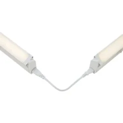 LED Unterbauleuchte Weiß 8 W 13 LED Unterbauleuchte Weiß 8 W -Globo Deutschland Verkaufsgeschäft 4007873121678 70