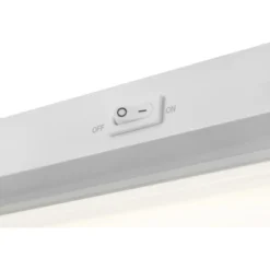 LED Unterbauleuchte Weiß 6 W -Globo Deutschland Verkaufsgeschäft 4007873121692 50