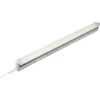 LED Unterbauleuchte Silber 6 W