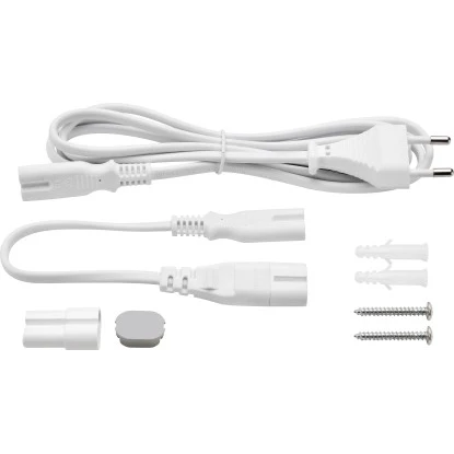 LED Unterbauleuchte Silber 6 W 4 LED Unterbauleuchte Silber 6 W – Bild 4