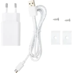 LED-Unterbauleuchte EEK:F -Globo Deutschland Verkaufsgeschäft 4007873121753 50