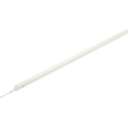 LED-Lichtleiste EEK: F 1 LED-Lichtleiste EEK: F