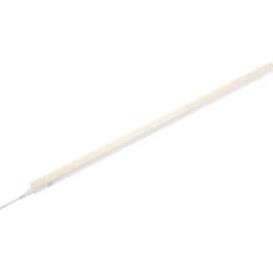 LED-Lichtleiste EEK: F 12 LED-Lichtleiste EEK: F -Globo Deutschland Verkaufsgeschäft 4007873121838 20