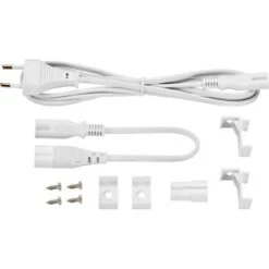 LED-Lichtleiste EEK: F 16 LED-Lichtleiste EEK: F -Globo Deutschland Verkaufsgeschäft 4007873121838 60