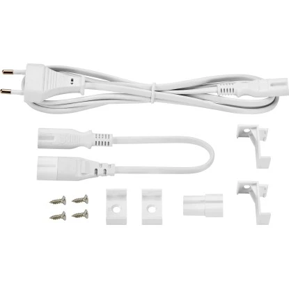 LED-Lichtleiste EEK: F 7 LED-Lichtleiste EEK: F – Bild 7