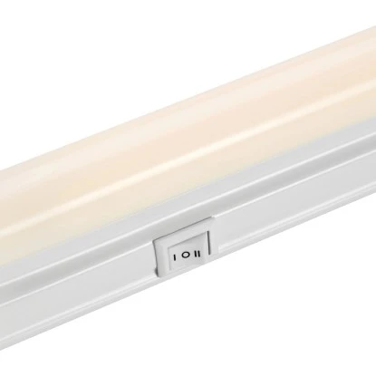 LED-Lichtleiste EEK: F 8 LED-Lichtleiste EEK: F – Bild 8