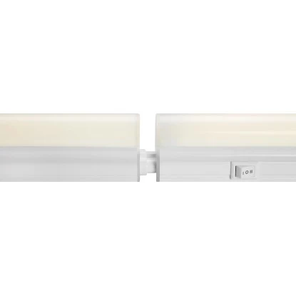 LED-Lichtleiste EEK: F 9 LED-Lichtleiste EEK: F – Bild 9