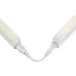 LED-Lichtleiste EEK: F 19 LED-Lichtleiste EEK: F -Globo Deutschland Verkaufsgeschäft 4007873121838 90