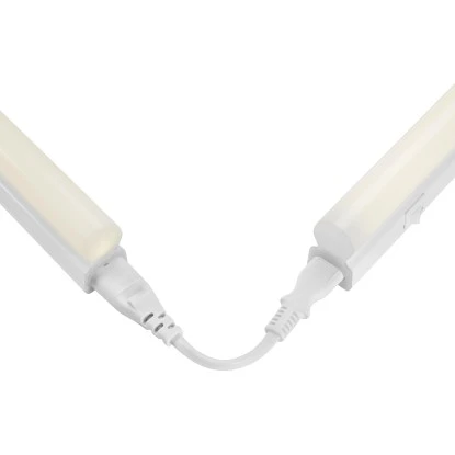 LED-Lichtleiste EEK: F 10 LED-Lichtleiste EEK: F – Bild 10