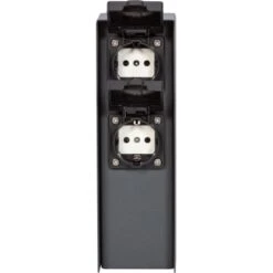 Globo Deutschland Verkaufsgeschäft -Globo Deutschland Verkaufsgeschäft 4007874040022 S03 300421