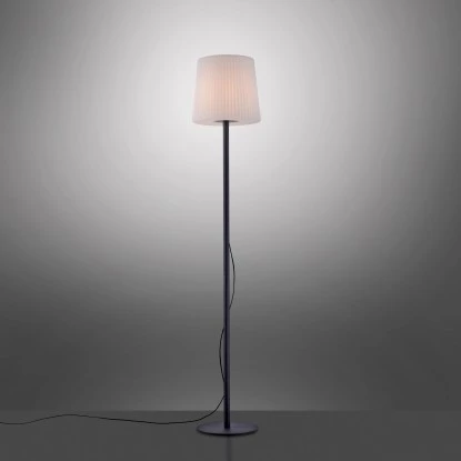 Paul Neuhaus Stehleuchte Falter Anthrazit 28 X 150 Cm 6 Paul Neuhaus Stehleuchte Falter Anthrazit 28 X 150 Cm – Bild 6