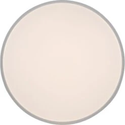 Leuchten Direkt LED-Deckenleuchte Colin Weiß Ø 49 Cm 23 Leuchten Direkt LED-Deckenleuchte Colin Weiß Ø 49 Cm -Globo Deutschland Verkaufsgeschäft 4043689978815 2426 S 3