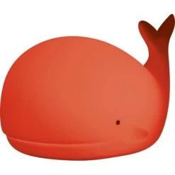 LED-Nachtlicht Under The Sea Wal 17 Cm X 11 Cm X 9 Cm -Globo Deutschland Verkaufsgeschäft 4048121000192 S03 090321