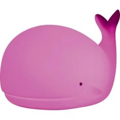 LED-Nachtlicht Under The Sea Wal 17 Cm X 11 Cm X 9 Cm -Globo Deutschland Verkaufsgeschäft 4048121000192 S04 090321