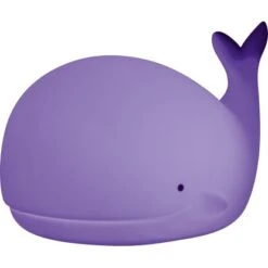 LED-Nachtlicht Under The Sea Wal 17 Cm X 11 Cm X 9 Cm -Globo Deutschland Verkaufsgeschäft 4048121000192 S05 090321