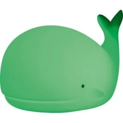 LED-Nachtlicht Under The Sea Wal 17 Cm X 11 Cm X 9 Cm -Globo Deutschland Verkaufsgeschäft 4048121000192 S06 090321