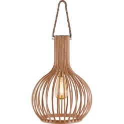 Solar-Laterne Nardelli -Globo Deutschland Verkaufsgeschäft 4048121216227 30