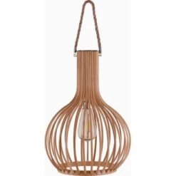 Solar-Laterne Nardelli -Globo Deutschland Verkaufsgeschäft 4048121216227 40