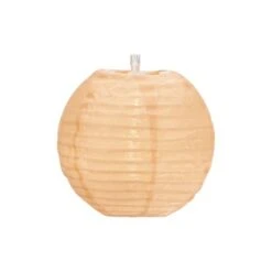 Solar-Lichterkette Martelli Lampions Bunt 5 M -Globo Deutschland Verkaufsgeschäft 4048121459051 CU 01