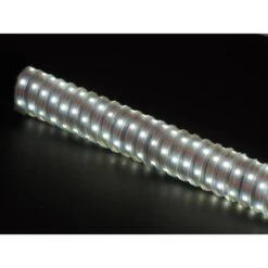 Solar-Flexband Transparent -Globo Deutschland Verkaufsgeschäft 4048122037296 AR01 250719