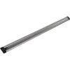 REV Ritter Unterbauleuchte TS 80 Cm 720 Lm 4000 K Touch Schalter Dimmbar Silber
