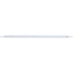 REV Ritter LED-Unterbauleuchte V600 60 Cm 560 Lm 3000 K Schalter Weiß