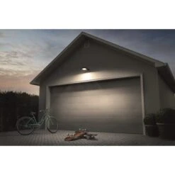 Ledvance LED-Außenleuchte Endura Flood Mit Sensor 50 W 4000 K Dunkelgrau 13 Ledvance LED-Außenleuchte Endura Flood Mit Sensor 50 W 4000 K Dunkelgrau -Globo Deutschland Verkaufsgeschäft 4058075206786 2010 6