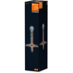 Ledvance LED-Arbeitslicht Worklight Tripod Mit Stativ 1 X 20 W 4000 K -Globo Deutschland Verkaufsgeschäft 4058075213890 2010 3