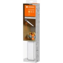 Ledvance LED-Unterbauleuchte Cabinet Slim 30 Cm -Globo Deutschland Verkaufsgeschäft 4058075227699 2010 3