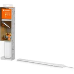 Ledvance LED-Unterbauleuchte Cabinet Slim 30 Cm -Globo Deutschland Verkaufsgeschäft 4058075227699 2010 5