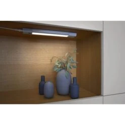 Ledvance LED-Unterbauleuchte Cabinet Slim 30 Cm -Globo Deutschland Verkaufsgeschäft 4058075227699 2010 6