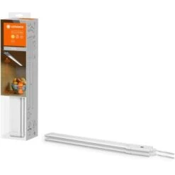 Ledvance LED-Unterbauleuchte Cabinet Slim 2er-Set 30 Cm -Globo Deutschland Verkaufsgeschäft 4058075227712 2010 5