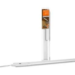 Ledvance LED-Unterbauleuchte Cabinet Slim 2er-Set 50 Cm -Globo Deutschland Verkaufsgeschäft 4058075227736 2010 4