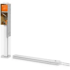 Ledvance LED-Unterbauleuchte Cabinet Slim 2er-Set 50 Cm -Globo Deutschland Verkaufsgeschäft 4058075227736 2010 5