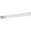Ledvance LED-Unterbauleuchte Cabinet Corner 55 Cm