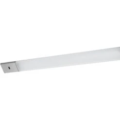 Ledvance LED-Unterbauleuchte Cabinet Corner 55 Cm