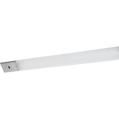 Ledvance LED-Unterbauleuchte Cabinet Corner 55 Cm 1 Ledvance LED-Unterbauleuchte Cabinet Corner 55 Cm