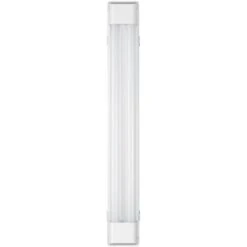 Ledvance LED-Lichtleiste Power Batten Weiß 2375 Lm 60 Cm 15 Ledvance LED-Lichtleiste Power Batten Weiß 2375 Lm 60 Cm -Globo Deutschland Verkaufsgeschäft 4058075266513 2010 S 4