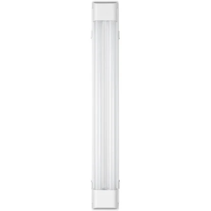 Ledvance LED-Lichtleiste Power Batten Weiß 2375 Lm 60 Cm 4 Ledvance LED-Lichtleiste Power Batten Weiß 2375 Lm 60 Cm – Bild 4