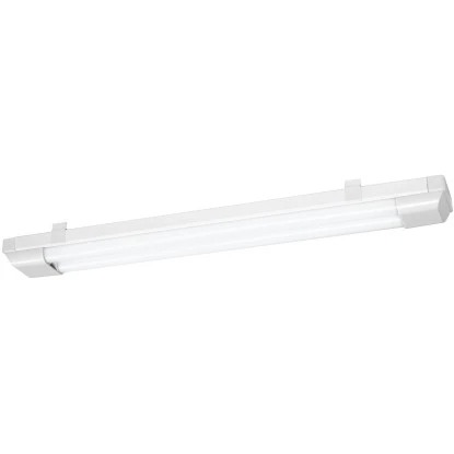 Ledvance LED-Lichtleiste Power Batten Weiß 2375 Lm 60 Cm 5 Ledvance LED-Lichtleiste Power Batten Weiß 2375 Lm 60 Cm – Bild 5