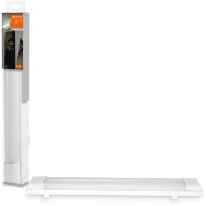 Ledvance LED-Lichtleiste Power Batten Weiß 2375 Lm 60 Cm 12 Ledvance LED-Lichtleiste Power Batten Weiß 2375 Lm 60 Cm – Bild 12