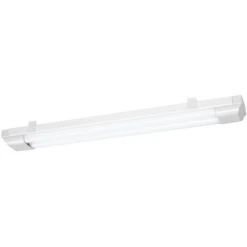 Ledvance LED-Lichtleiste Power Batten Weiß 2500 Lm 60 Cm -Globo Deutschland Verkaufsgeschäft 4058075266537 2010 S 5